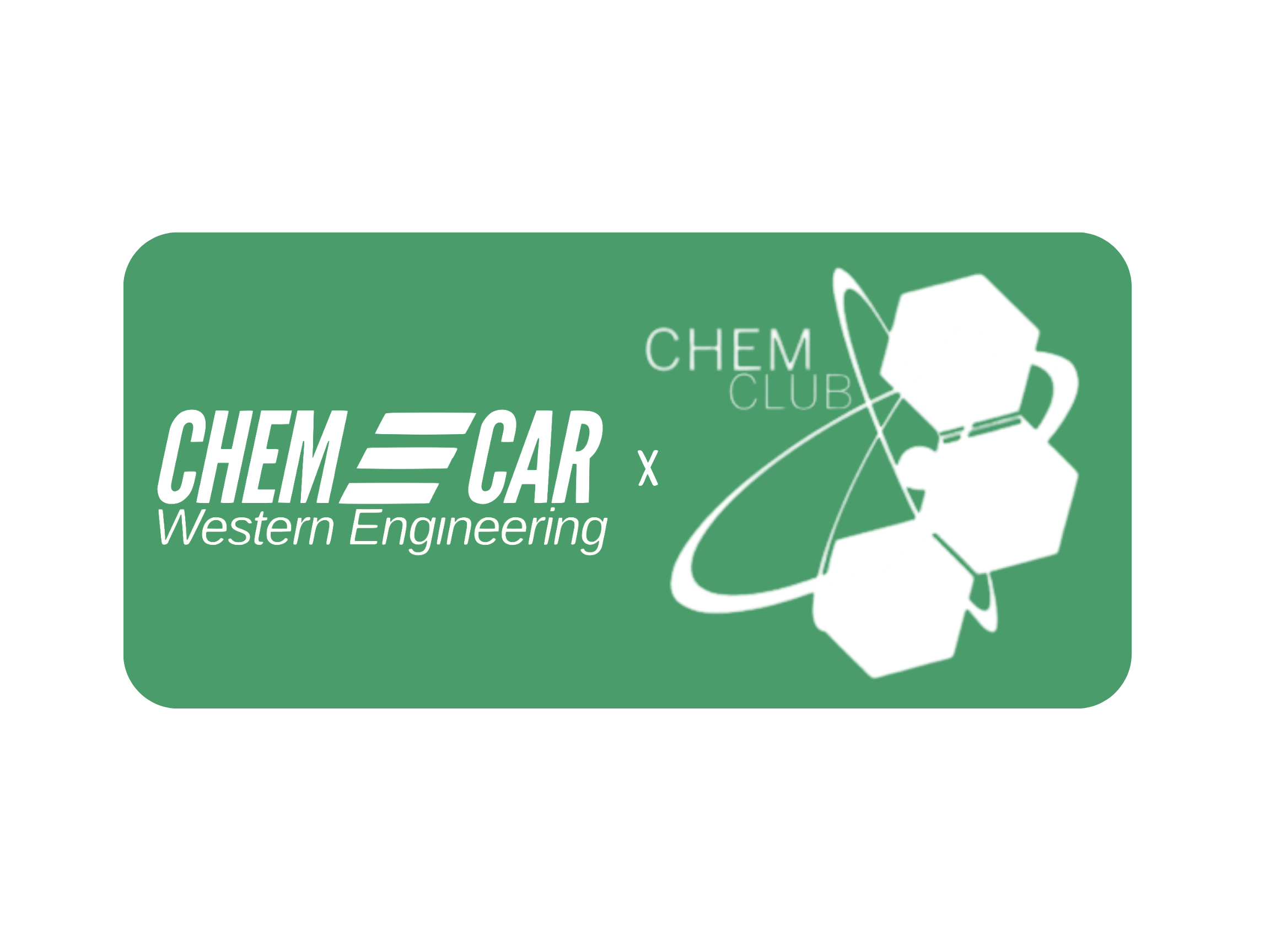 ChemECar x Chem Eng Club Fundraiser Event: Bingo Night