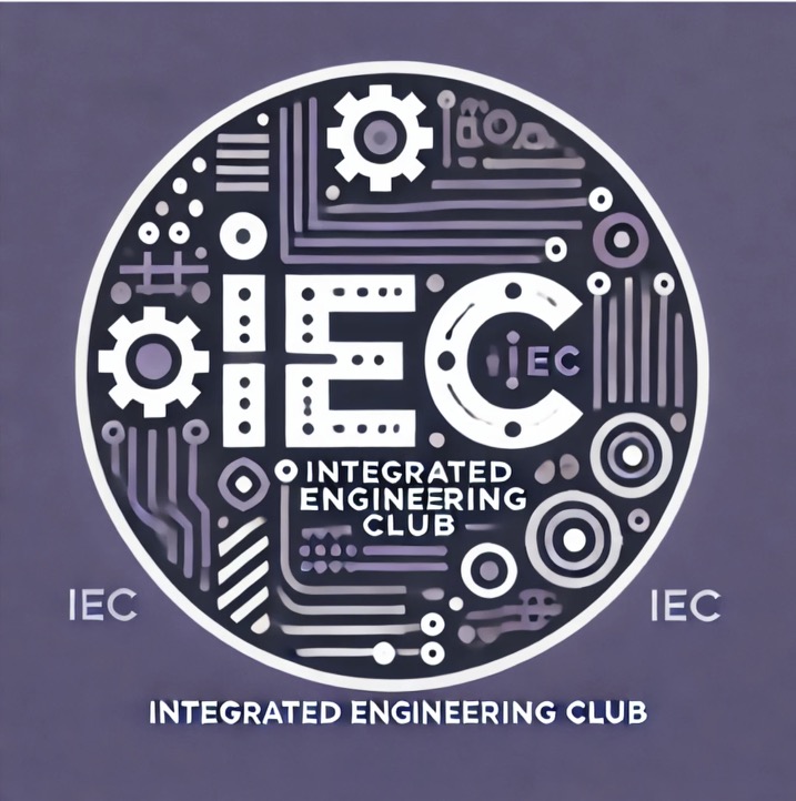 Toyota Plant Tour Fee