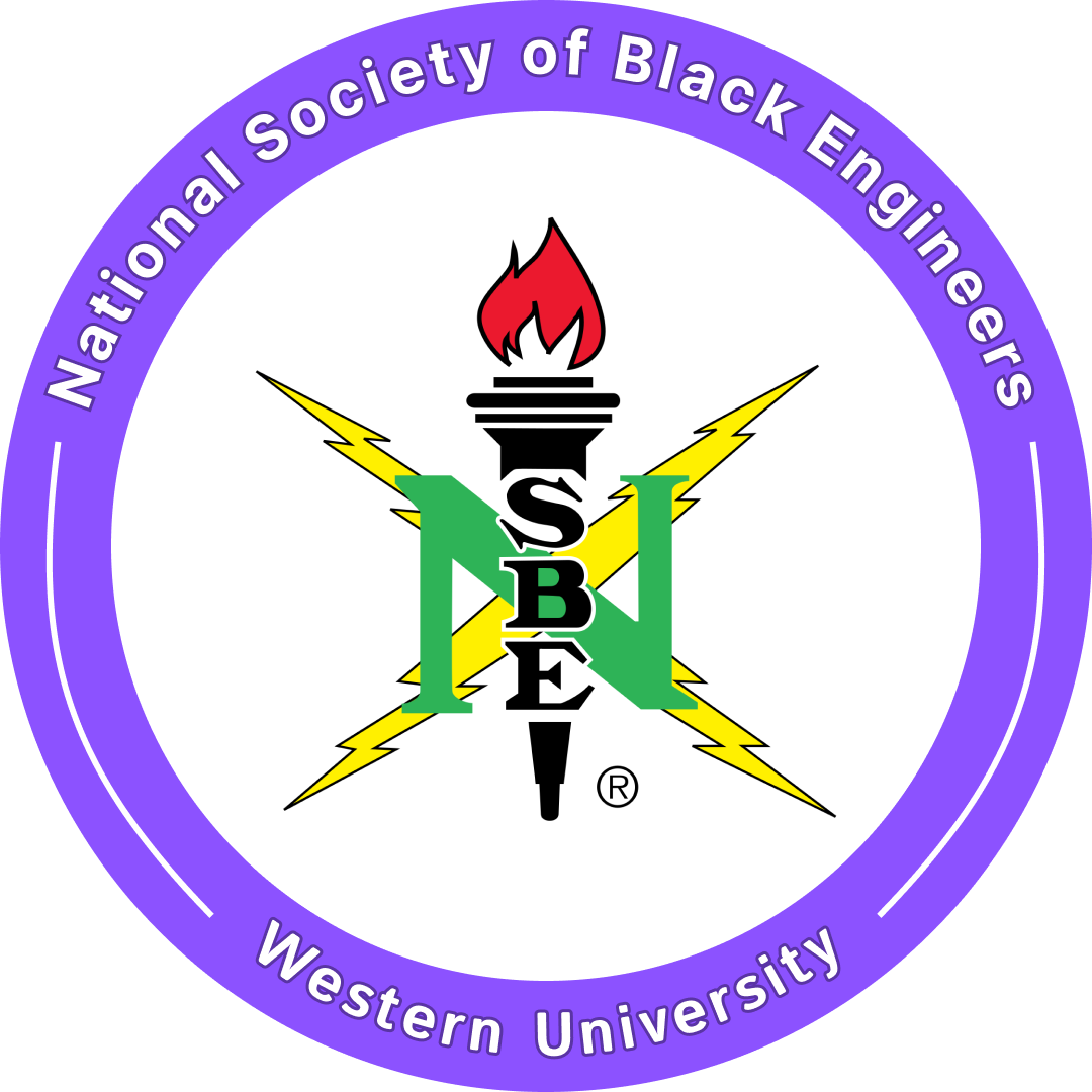 NSBE Western - Team Membership Fee