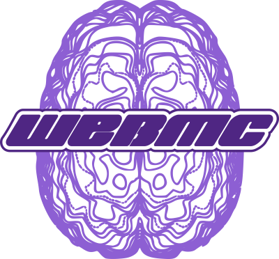 WE BMC Design Team Fee