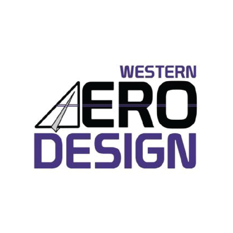Western Aero Design Team Fee