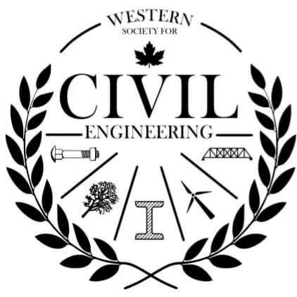 Western Society of Civil Engineers (WSCE) 