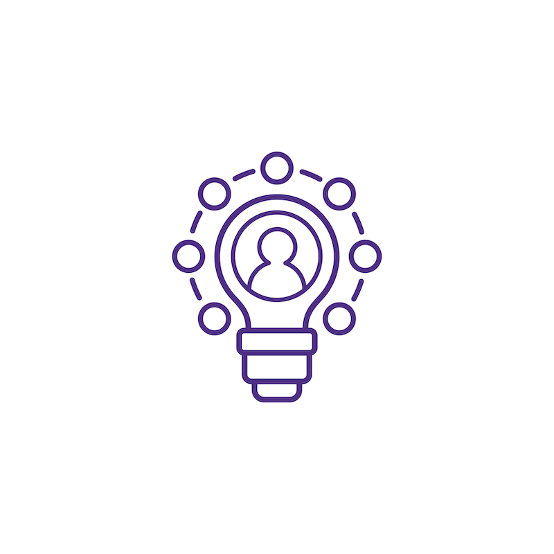 Leadership & Innovation Certificate