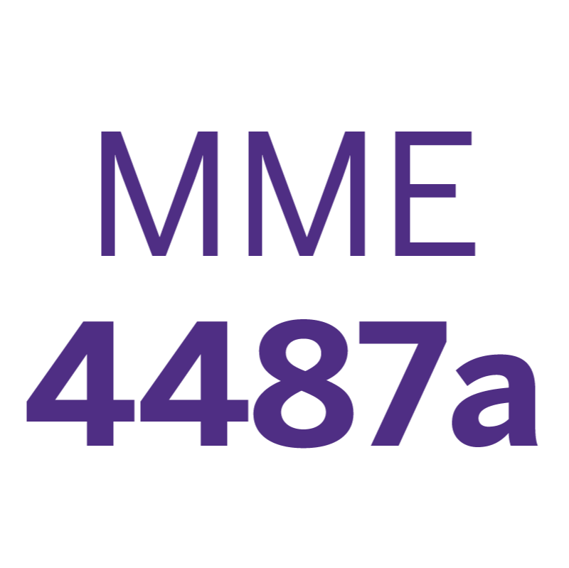 MME 4487 Lab Kit