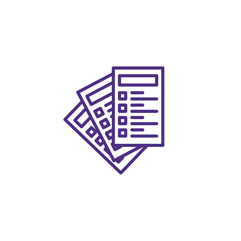 Supplementary / Special Exams